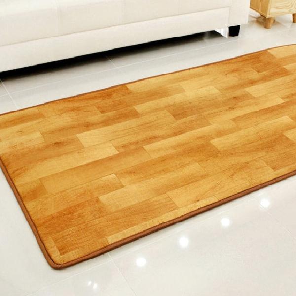 거실바닥보온매트 냉기차단매트 잘라쓰는매트 200X250