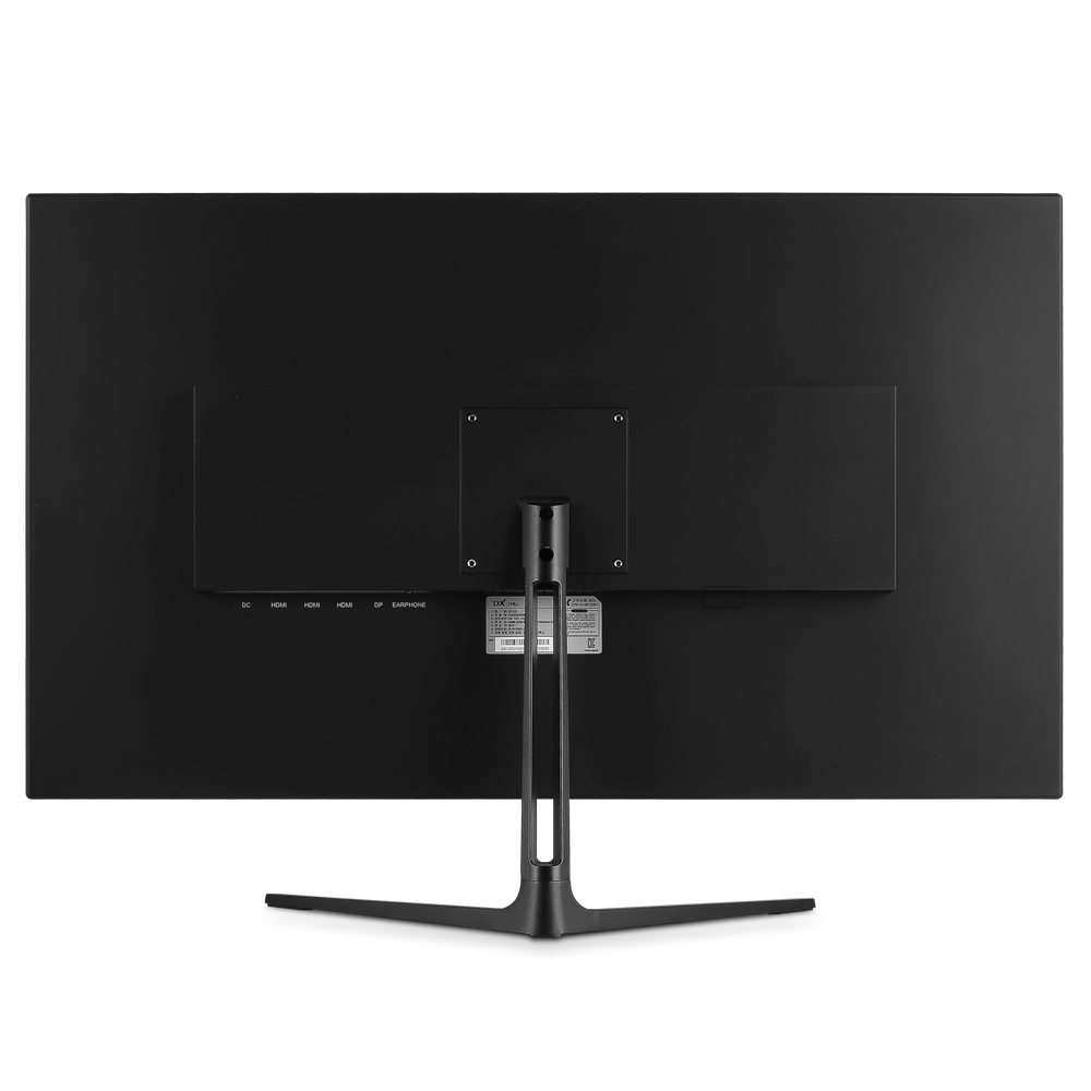 지클릭커 오피스프로 U32OP60 IPS 4K 광시야각 모니터 - 상세 이미지 5