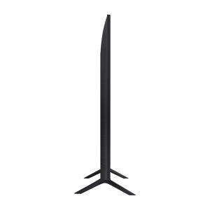 삼성 스마트 사이니지 TV BE50C-H 125.7cm(50인치) 4K ... 개봉기 | 실사용 후기 - 상품 이미지 2