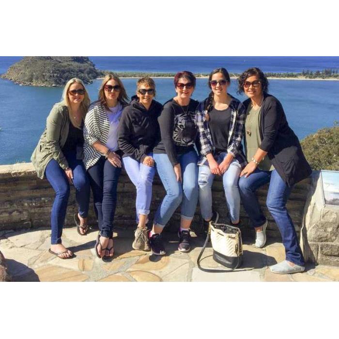 호주 시드니: 북부 해변 및 쿠링가이 국립공원 투어 이미지 2