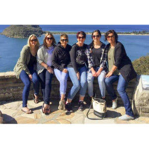 호주 시드니: 북부 해변 및 쿠링가이 국립공원 투어 솔직 후기 | 실사용자 리뷰 분석 - 상품 이미지 2