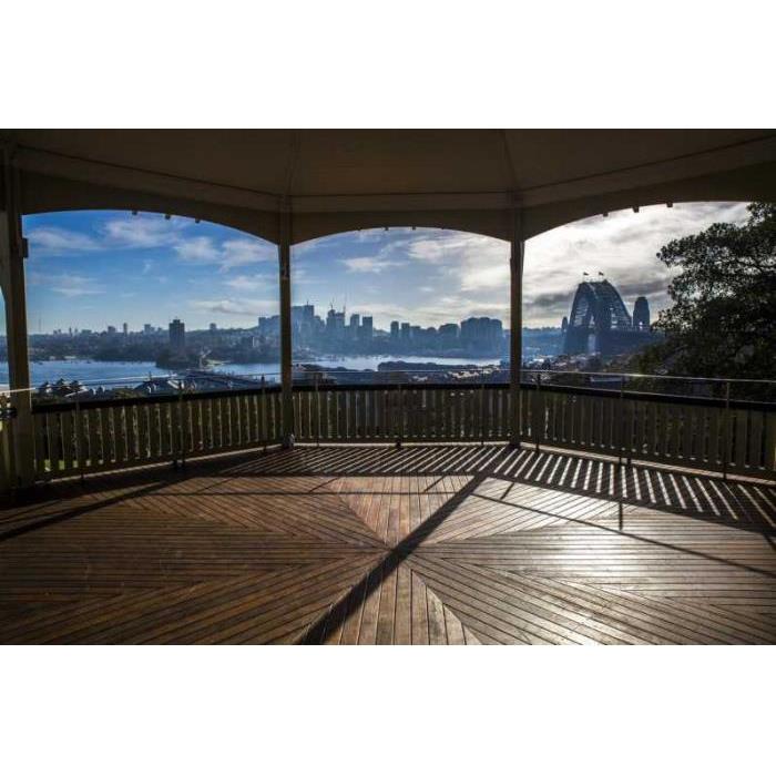 호주 시드니 록스 스 캐빈저 헌트 어드벤처 게임 잠금 해제 이미지 4