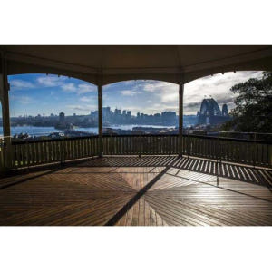 호주 시드니 록스 스 캐빈저 헌트 어드벤처 게임 잠금 해제 솔직 후기 | 실사용자 리뷰 분석 - 상품 이미지 4