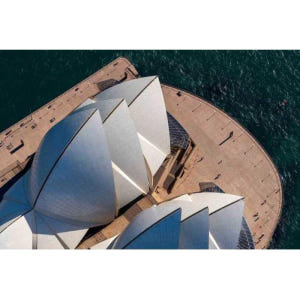 호주 시드니: 본다이 비치 투어를 통한 개인 도시 탐험 솔직 후기 | 실사용자 리뷰 분석 - 상품 이미지 2