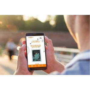 호주 시드니 록스 스 캐빈저 헌트 어드벤처 게임 잠금 해제 솔직 후기 | 실사용자 리뷰 분석 - 상품 이미지 2