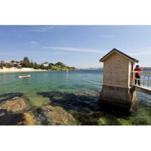 호주 시드니: 스타일 가이드 프라이빗 일일 투어로 시드니 구경하기 솔직 후기 | 실사용자 리뷰 분석 - 상품 이미지 4