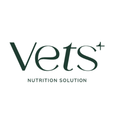 베츠 스토어 로고