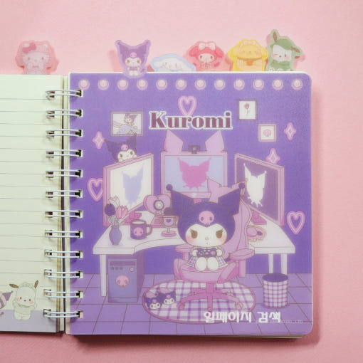 thumbnail-3