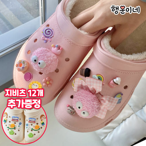 thumbnail-6
