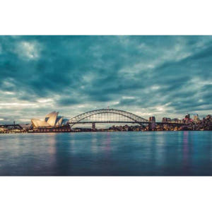 호주 시드니에서 2.5시간 디지털 사진 워크숍 솔직 후기 | 실사용자 리뷰 분석 - 상품 이미지 2