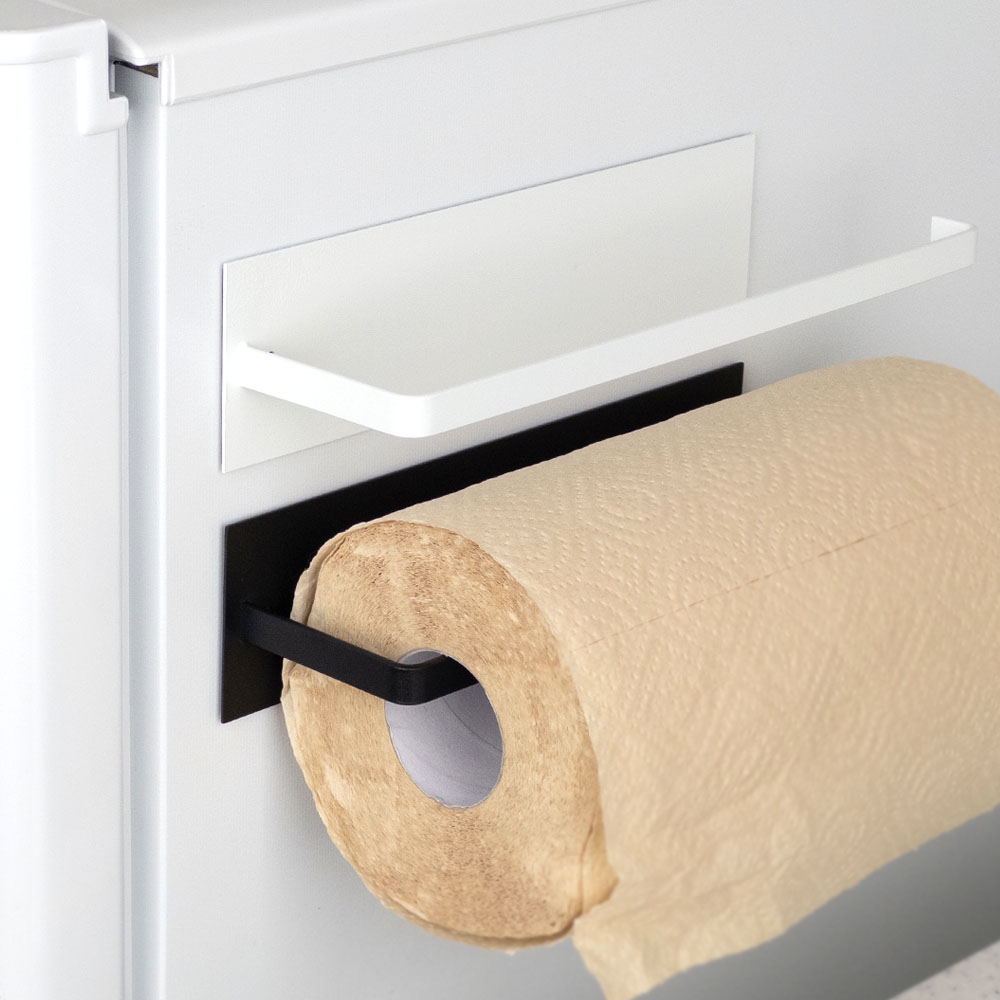 자석 키친타올걸이 홀더 거치대