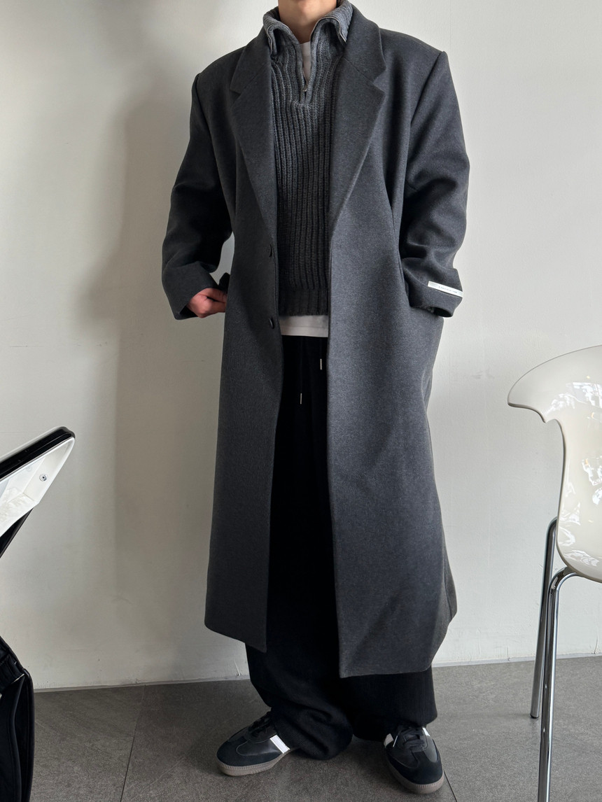 SE-95a6c3cb-a4bf-4884-a324-708917b82e3f