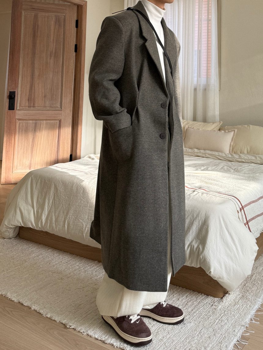 SE-f7456f07-fcfb-436c-8a01-b7bb63361718