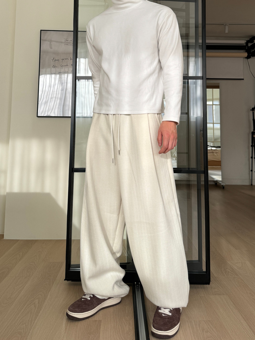 SE-ef0a038b-3500-43e1-826a-0314092191e3