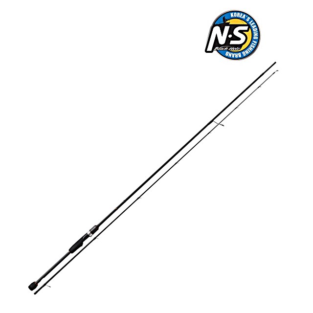 NS 에어 락피쉬 2 볼락낚시대 볼락대 S-722UL-ST 이미지 6