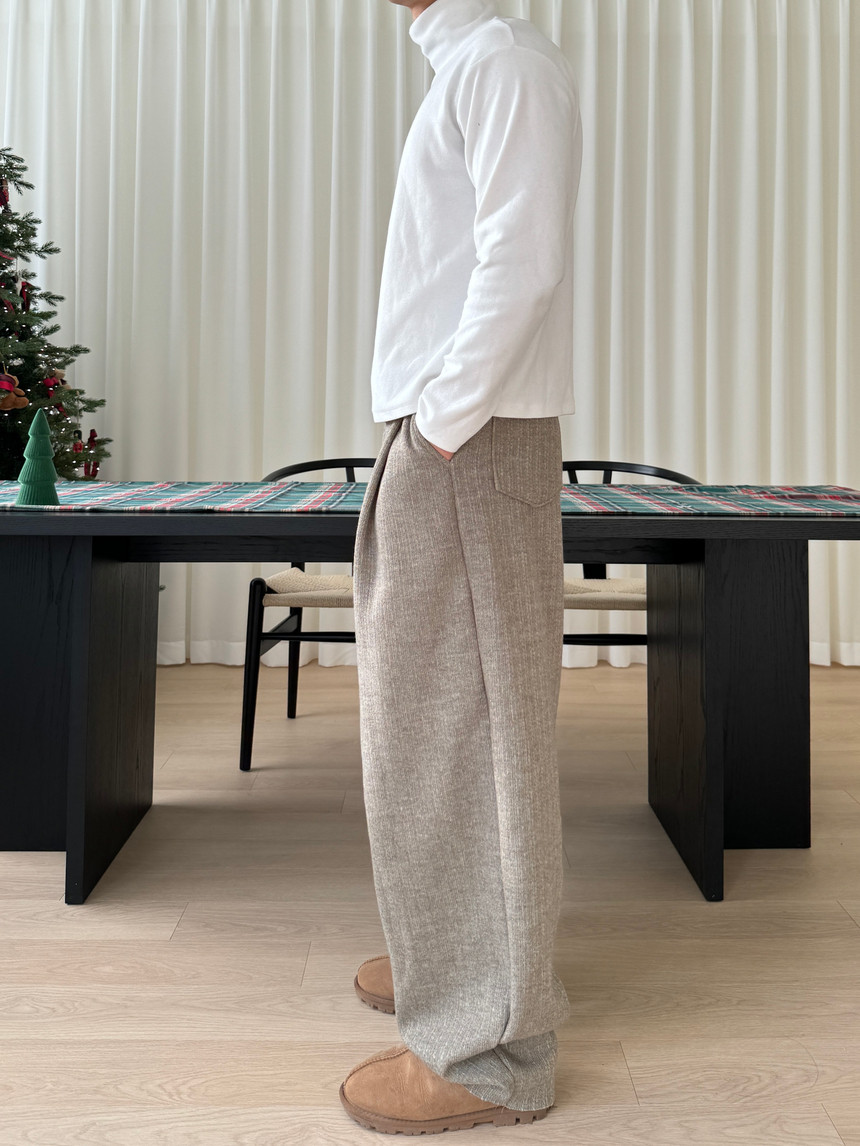 SE-c3683298-9441-4a4e-a0b8-02117aafddf2