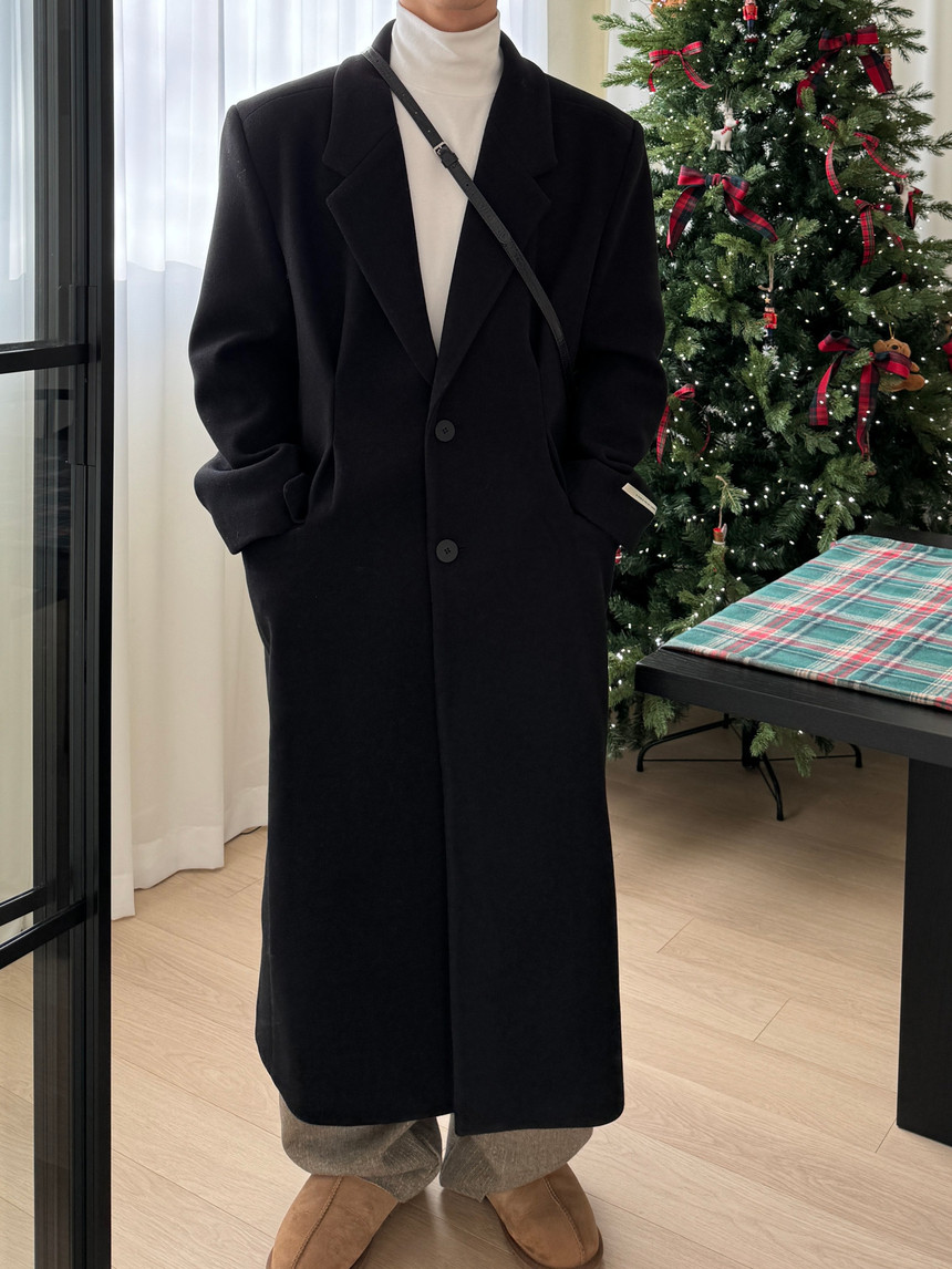 SE-77da461b-3698-4158-ab78-dbc740ef8cac