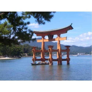 일본 히로시마 프라이빗 일일 투어 솔직 후기 | 실사용자 리뷰 분석 - 상품 이미지 1