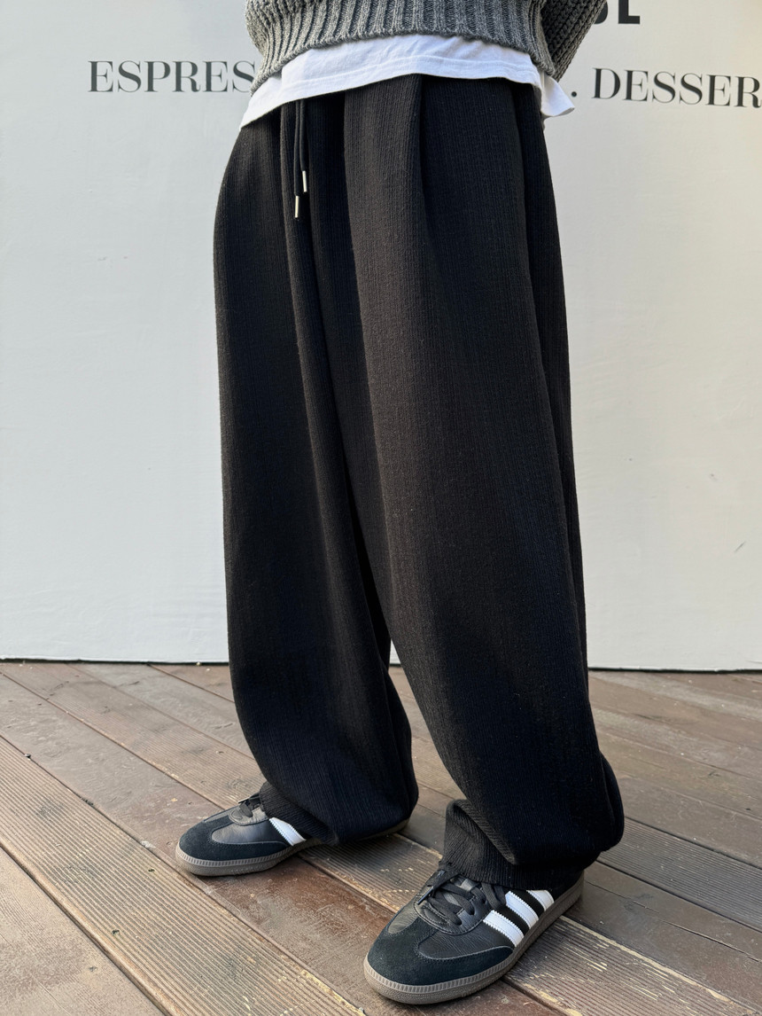 SE-f7821bbb-cd5a-472c-b96f-41734504c152