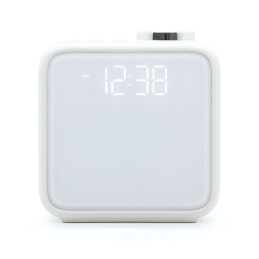 카파 시계 활용 컷