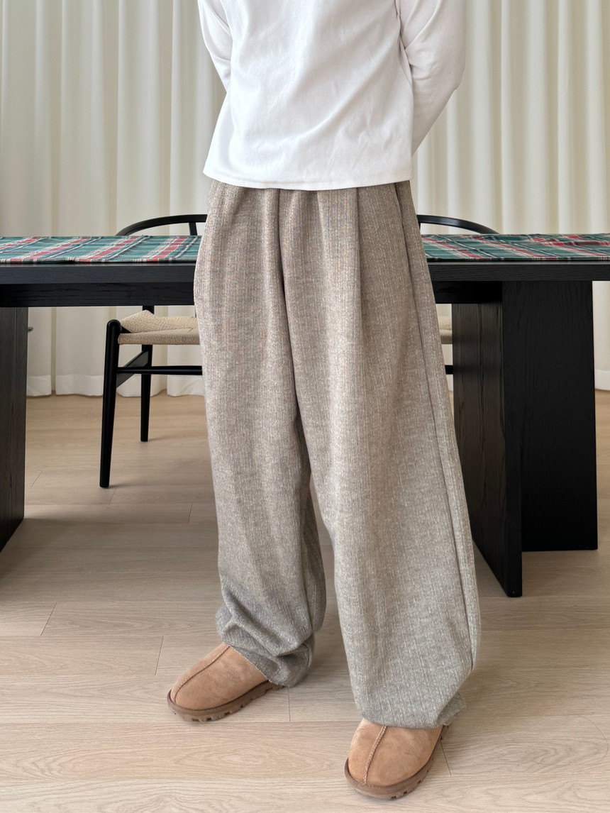 SE-8c4a1c9b-438e-4dc9-8a66-312e5c22a009