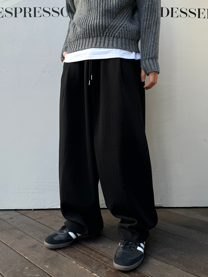 SE-17edd94d-fa1b-4918-bb7f-cdd7589fa3de