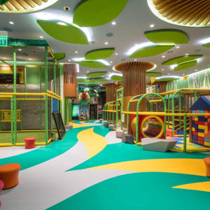 필리핀 마닐라 오카다 플레이 입장권 (상품 페이지 Google 번역됨) 솔직 후기 | 실사용자 리뷰 분석 - 상품 이미지 2