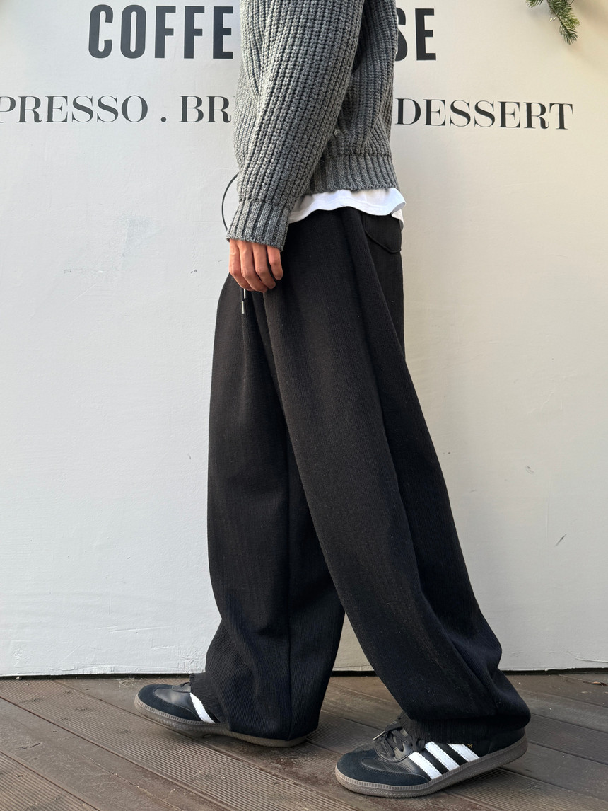 SE-88be364f-505d-4656-b10b-9235dc71c59f