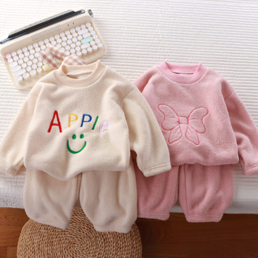 thumbnail-8