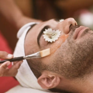 보라카이 만달라 스파 & 마사지 솔직 후기 | 실사용자 리뷰 분석 - 상품 이미지 4