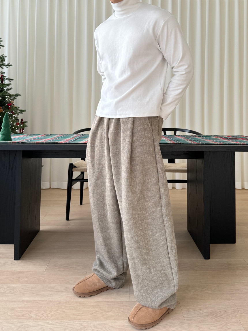 SE-1f202d64-a459-444a-99a4-54d0f70e3761