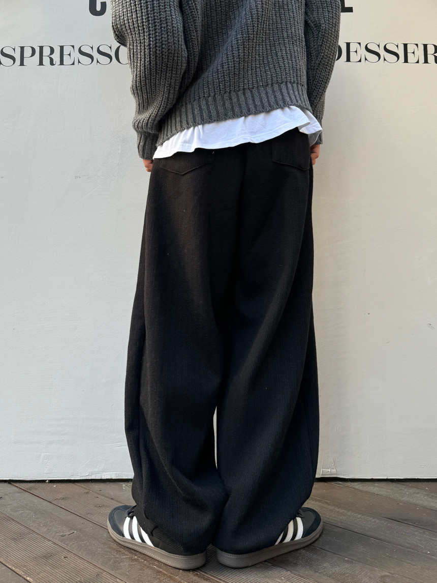 SE-7a25e79c-555f-46db-bd61-5d2e65e9d01d