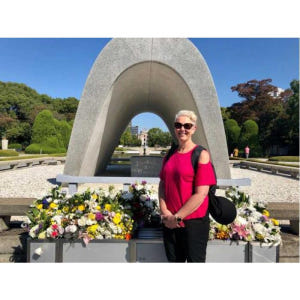 일본 히로시마 & 미야지마 섬 프라이빗 가이드 투어= 솔직 후기 | 실사용자 리뷰 분석 - 상품 이미지 4