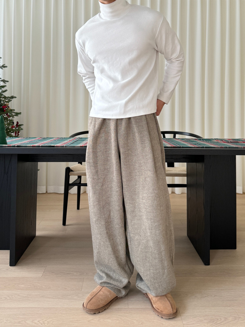 SE-7c1626db-912b-456b-b60d-512d23fa642e