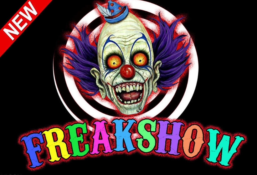 필리핀 나이트메어스 마닐라 입장권 (상품 페이지 Google 번역됨) 이미지 2