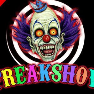 필리핀 나이트메어스 마닐라 입장권 (상품 페이지 Google 번역됨) 솔직 후기 | 실사용자 리뷰 분석 - 상품 이미지 2