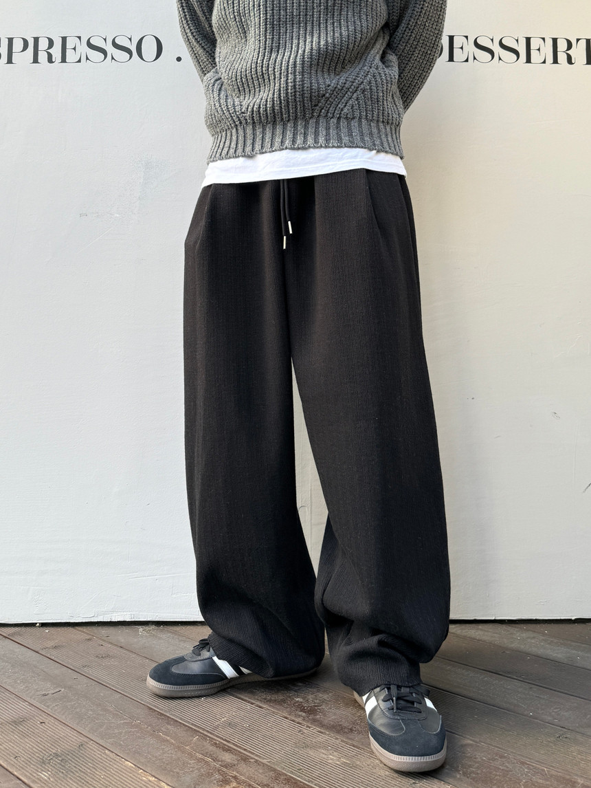 SE-6ae4418b-cde8-4087-a5d5-3ae52c90a8e6