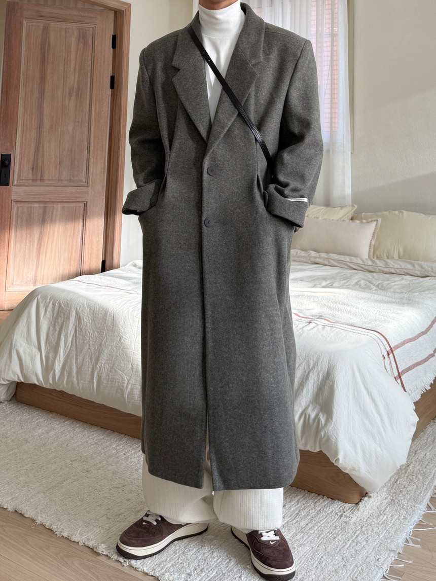 SE-8982a9da-e0b3-49f3-86d8-62dd06610902