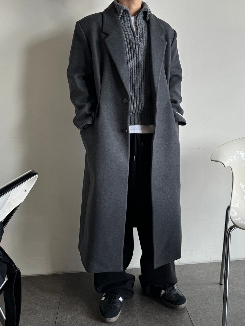 SE-c87ac022-ac13-4257-873e-970eb60b13a2