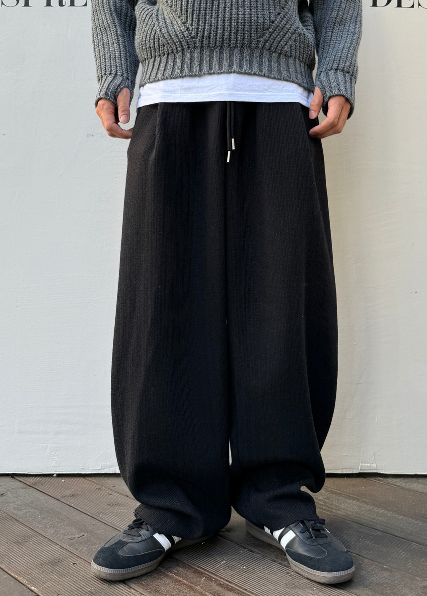 SE-5d213774-a136-40e9-a546-a577ce0407df