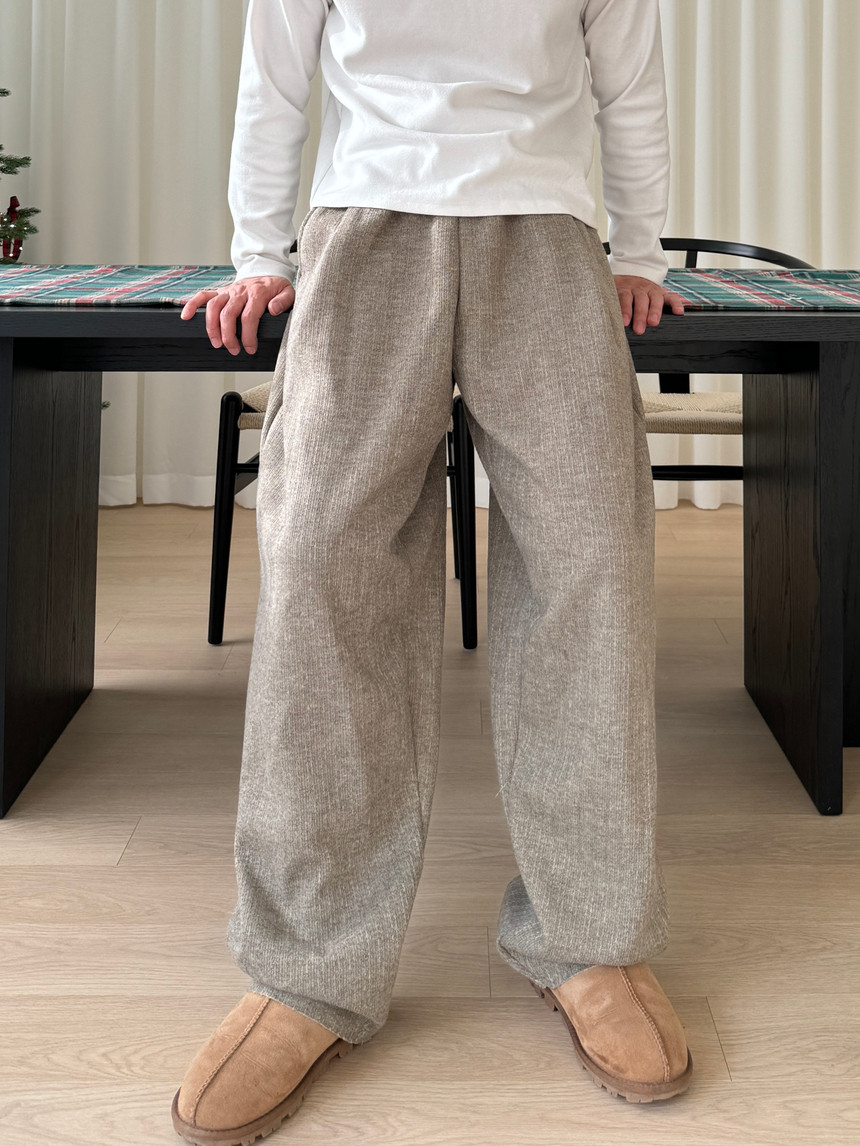 SE-b132798e-629b-41a2-86cd-cf0c99c9cde9