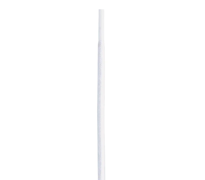 사피르 라운드 구두 끈 90cm / 운동화 부츠 가죽 정장 신발 슈레이스 - 상세 이미지 3