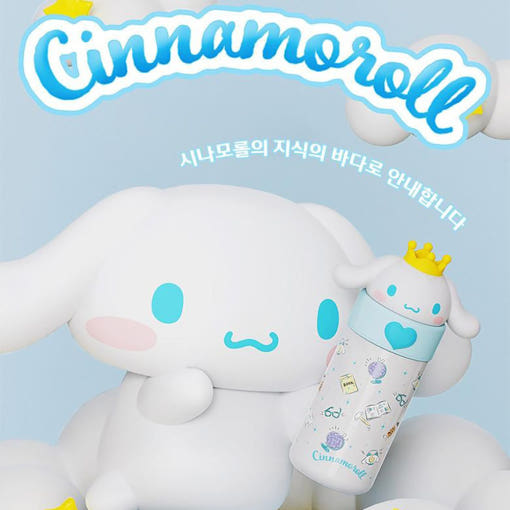 thumbnail-5