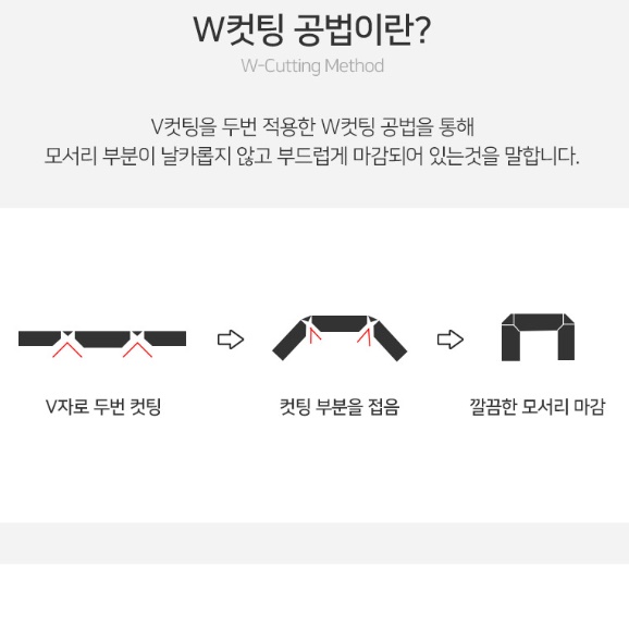 상장 상패 트로피 거실진열장 낮은 화이트장식장 인테리어장식장