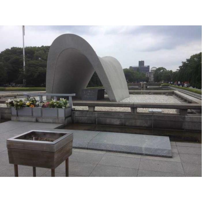 일본 히로시마 프라이빗 일일 투어 이미지 3