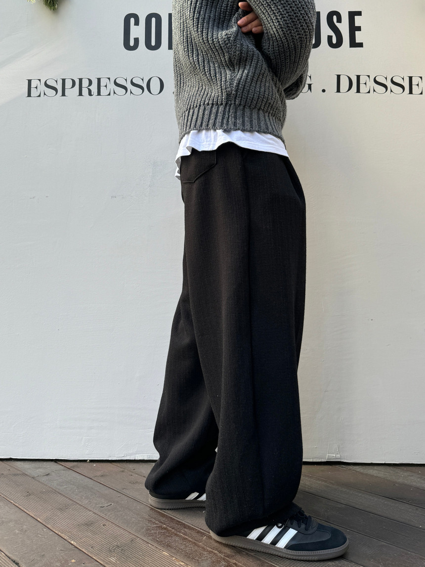 SE-20ccc80f-8d96-49d6-8117-c1698f7d7fe2