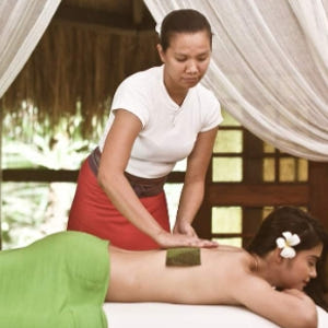 보라카이 만달라 스파 & 마사지 솔직 후기 | 실사용자 리뷰 분석 - 상품 이미지 2