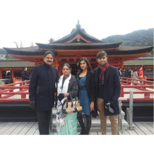 일본 히로시마 & 미야지마 섬 프라이빗 가이드 투어= 솔직 후기 | 실사용자 리뷰 분석 - 상품 이미지 2