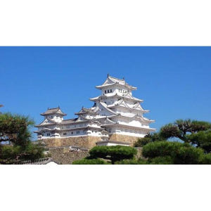 일본 간사이 히메지 : 라이센스 가이드가있는 개인 맞춤형 투어 솔직 후기 | 실사용자 리뷰 분석 - 상품 이미지 3