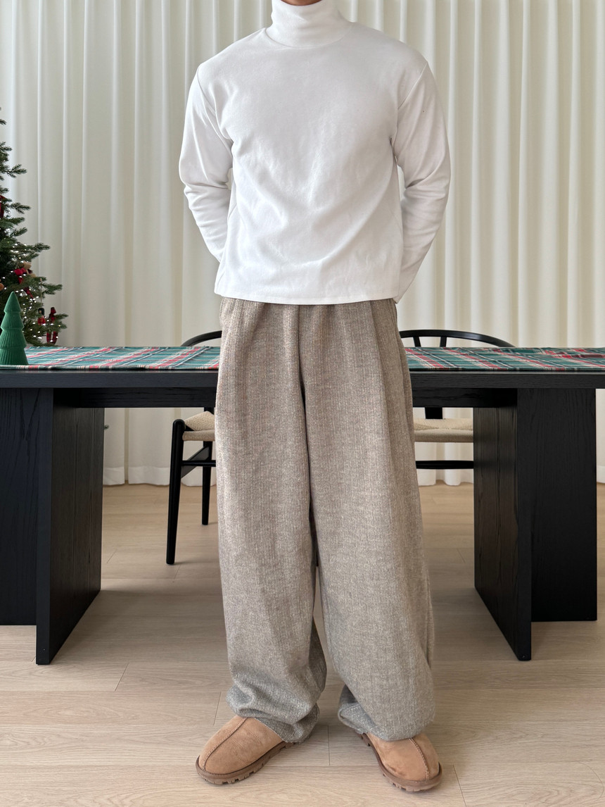 SE-708ea708-4146-43dd-ab76-38eeccd1206f